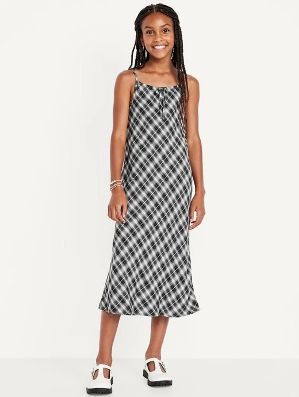 Old Navy old navy